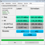 as-ssd-bench Samsung SSD 850  27.04.2016 16-55-58.png