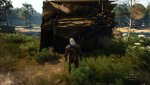 Witcher Texturenbug1.jpg