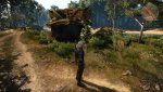 Witcher Texturenbug2.jpg
