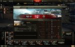 shot_789.jpg