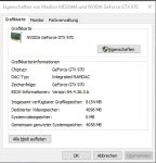 2016-04-27 21_28_05-Eigenschaften von Medion MD20444 und NVIDIA GeForce GTX 970.jpg