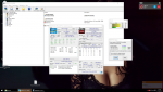 ^90AD497C0F64E2F3B4AA42CAB9A248FB24B76BF8229490959E^pimgpsh_fullsize_distr.png