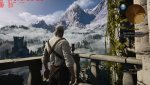 witcher3_2016_04_28_01_02_34_247.jpg