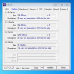 A-LAP-02.jpg