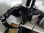 20160428_131713.jpg
