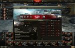shot_794.jpg