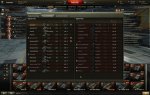 shot_793.jpg