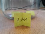 20160428_192231.jpg