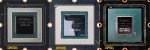 NVIDIA-Pascal-GP104-vs-GM200-vs-GM204-GPU-Comparison.jpg
