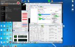 bandicam 2016-04-28 21-01-13-977.jpg