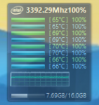 3,4.PNG