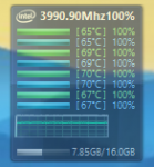 4.PNG