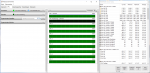 2600k temp.PNG