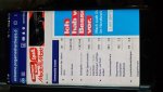 20160429_062958.jpg