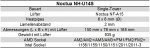 Noctua_NH-U14S_CPU-Kühler.jpg