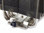 Noctua_NH-U14S_Montageschrauben.jpg