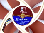 Noctua_NH-U14S_NF-A15_PWM.jpg