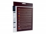 Noctua_NH-U14S_NF-A15_PWM_Verpackung_Hinten.jpg