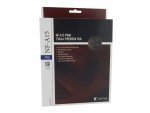 Noctua_NH-U14S_NF-A15_PWM_Verpackung_Vorne.jpg