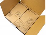 Noctua_NH-U14S_Verpackung_Offen.jpg