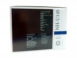 Noctua_NH-U14S_Verpackung_Seite_01.jpg