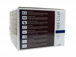 Noctua_NH-U14S_Verpackung_Seite_02.jpg