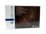 Noctua_NH-U14S_Verpackung_Vorne.jpg