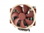 Noctua_NH-U14S_Vorne.jpg