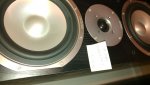 20160429_101844_resized.jpg