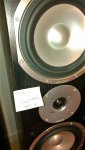 20160429_101844_resized.jpg