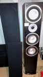 20160429_101808_resized.jpg