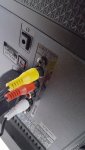 20160429_112144.jpg