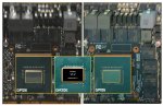 NVIDIA-Pascal-GP106.jpg