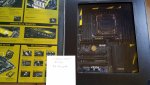 20160429_124751.jpg