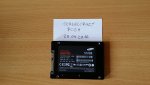 20160429_125207.jpg