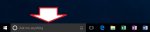 win10_search_bar.jpg