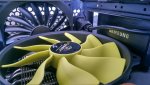 IMG_20160429_140259.jpg