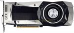 NVIDIA-GeForce-GTX-1080-8GB-GP104-400.jpg