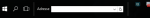 Adressleiste.png