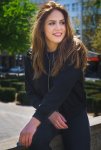 2016-04-29 Vivi WEB-1.jpg