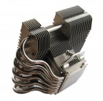noctua_nh_c12p_se14_2b.jpg