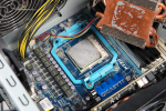 pcghx-900-small-1.png