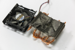 pcghx-900-small-2.png