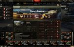 shot_797.jpg