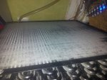 IMG_20160428_195345.jpg