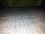 IMG_20160428_195354.jpg