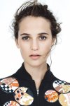 vogue-feb-2015-p149-alicia-vikander-12may15-scott-trindle-b.jpg
