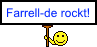 Farrell-de.png