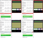 50 GB Test Teil 1.png