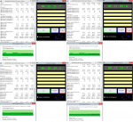 50GB Kopiertest Teil 2.png